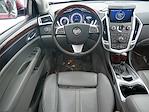 Used 2010 Cadillac SRX Premium for sale #W0912ZA - photo 12
