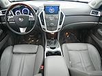 Used 2010 Cadillac SRX Premium for sale #W0912ZA - photo 13