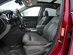 Used 2010 Cadillac SRX Premium for sale #W0912ZA - photo 15