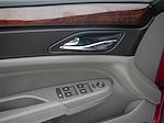 Used 2010 Cadillac SRX Premium for sale #W0912ZA - photo 16