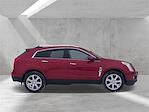 2010 Cadillac SRX AWD SUV for sale #W0912ZA - photo 3