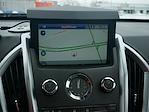 Used 2010 Cadillac SRX Premium for sale #W0912ZA - photo 21