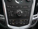 Used 2010 Cadillac SRX Premium for sale #W0912ZA - photo 22