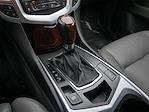 Used 2010 Cadillac SRX Premium for sale #W0912ZA - photo 23