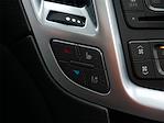 Used 2010 Cadillac SRX Premium for sale #W0912ZA - photo 24