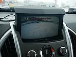 Used 2010 Cadillac SRX Premium for sale #W0912ZA - photo 28