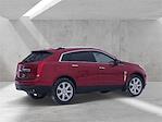 2010 Cadillac SRX AWD SUV for sale #W0912ZA - photo 2