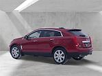 2010 Cadillac SRX AWD SUV for sale #W0912ZA - photo 4