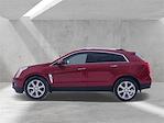 2010 Cadillac SRX AWD SUV for sale #W0912ZA - photo 5
