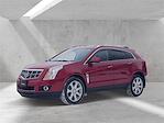 Used 2010 Cadillac SRX Premium for sale #W0912ZA - photo 6