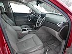 Used 2010 Cadillac SRX Premium for sale #W0912ZA - photo 8