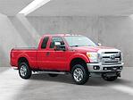 Used 2012 Ford F-250 XLT Super Cab for sale #W0914Z - photo 1