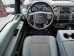 Used 2012 Ford F-250 XLT Super Cab for sale #W0914Z - photo 12
