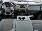 Used 2012 Ford F-250 XLT Super Cab for sale #W0914Z - photo 13
