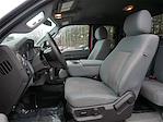 Used 2012 Ford F-250 XLT Super Cab for sale #W0914Z - photo 14