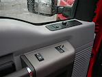 Used 2012 Ford F-250 XLT Super Cab for sale #W0914Z - photo 16