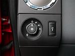 Used 2012 Ford F-250 XLT Super Cab for sale #W0914Z - photo 17