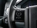 Used 2012 Ford F-250 XLT Super Cab for sale #W0914Z - photo 18