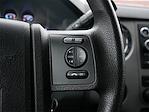 Used 2012 Ford F-250 XLT Super Cab for sale #W0914Z - photo 19