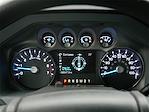 Used 2012 Ford F-250 XLT Super Cab for sale #W0914Z - photo 20