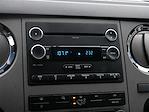 Used 2012 Ford F-250 XLT Super Cab for sale #W0914Z - photo 21