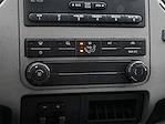 Used 2012 Ford F-250 XLT Super Cab for sale #W0914Z - photo 22