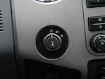 Used 2012 Ford F-250 XLT Super Cab for sale #W0914Z - photo 24