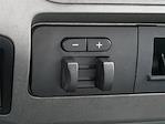 Used 2012 Ford F-250 XLT Super Cab for sale #W0914Z - photo 25