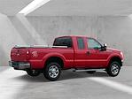 Used 2012 Ford F-250 XLT Super Cab for sale #W0914Z - photo 2