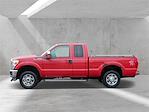 Used 2012 Ford F-250 XLT Super Cab for sale #W0914Z - photo 5