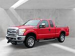 Used 2012 Ford F-250 XLT Super Cab for sale #W0914Z - photo 6