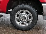 Used 2012 Ford F-250 XLT Super Cab for sale #W0914Z - photo 7