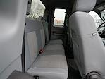 Used 2012 Ford F-250 XLT Super Cab for sale #W0914Z - photo 9