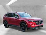 2024 Honda CR-V Hybrid AWD SUV for sale #W0915Z - photo 1
