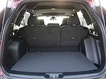 2024 Honda CR-V Hybrid AWD SUV for sale #W0915Z - photo 10