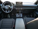 2024 Honda CR-V Hybrid AWD SUV for sale #W0915Z - photo 13