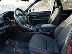 2024 Honda CR-V Hybrid AWD SUV for sale #W0915Z - photo 14