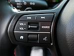 2024 Honda CR-V Hybrid AWD SUV for sale #W0915Z - photo 17