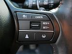 2024 Honda CR-V Hybrid AWD SUV for sale #W0915Z - photo 18