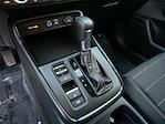 2024 Honda CR-V Hybrid AWD SUV for sale #W0915Z - photo 19