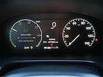 2024 Honda CR-V Hybrid AWD SUV for sale #W0915Z - photo 27
