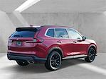 2024 Honda CR-V Hybrid AWD SUV for sale #W0915Z - photo 2