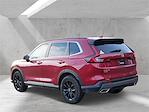 2024 Honda CR-V Hybrid AWD SUV for sale #W0915Z - photo 4