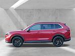 2024 Honda CR-V Hybrid AWD SUV for sale #W0915Z - photo 5