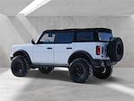 Used 2022 Ford Bronco Big Bend for sale #W0917Z - photo 4