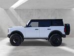 Used 2022 Ford Bronco Big Bend for sale #W0917Z - photo 5