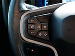 Used 2022 Ford Bronco Big Bend for sale #W0917Z - photo 17