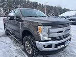 2017 Ford F-250 Crew Cab 4WD Pickup for sale #W0923Z - photo 1