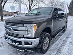 2017 Ford F-250 Crew Cab 4WD Pickup for sale #W0923Z - photo 3
