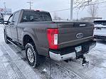 2017 Ford F-250 Crew Cab 4WD Pickup for sale #W0923Z - photo 4